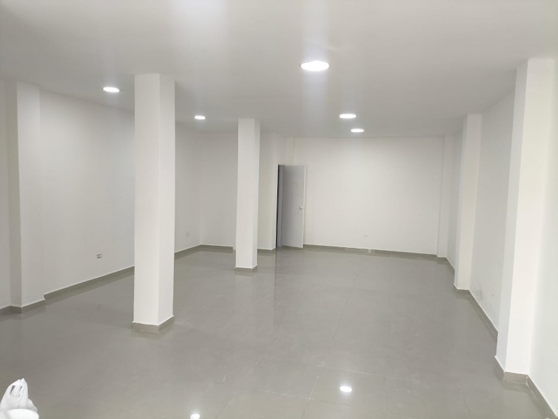 WhatsApp Image 2025-11-16 at 11.58.00 AM.jpeg